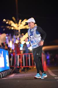 BIB: 
                            <button type="button" onclick="openModal(24439927)" class="btn btn-primary btn-sm float-right btn-popup" data-toggle="modal" data-target=".modal-high-quality">
                        <i class="fas fa-shopping-cart"></i> Add to Cart
                    </button>
                                            <button type="button" onclick="isThisMe(24439927, true)" class="btn btn-success btn-sm float-right btn-popup btn-isme hidden" data-toggle="tooltip" data-placement="bottom" title="นี่คือรูปของคุณใช่ไหม คลิกที่นี่เพื่อเอาเข้าอัลบั้ม">
                        <i class="fas fa-plus"></i> Add to album
                    </button>
                    <button type="button" onclick="isThisMe(24439927, false)" class="btn btn-warning btn-sm float-right btn-popup btn-isnotme hidden">
                        <i class="fas fa-ban"></i> Remove from album
                    </button>